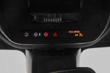 2027 GMC Terrain AWD Elevation - Photo 28
