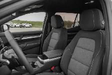 2027 GMC Terrain AWD Elevation - Photo 29