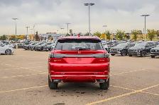 2027 Buick Enclave Avenir - Photo 7