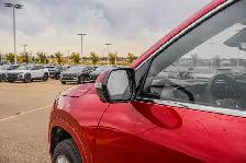 2027 Buick Enclave Avenir - Photo 14