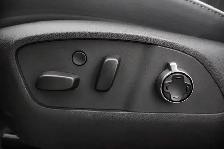 2027 Buick Enclave Avenir - Photo 15