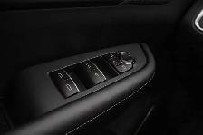 2027 Buick Enclave Avenir - Photo 16