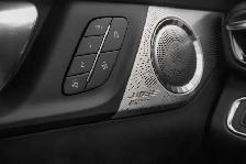 2027 Buick Enclave Avenir - Photo 17