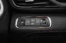 2027 Buick Enclave Avenir - Photo 18