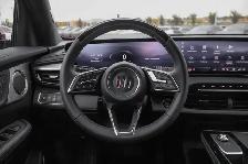 2027 Buick Enclave Avenir - Photo 19