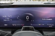 2027 Buick Enclave Avenir - Photo 21