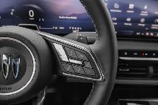 2027 Buick Enclave Avenir - Photo 22