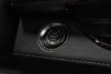 2027 Buick Enclave Avenir - Photo 23