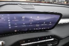 2027 Buick Enclave Avenir - Photo 24