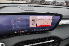 2027 Buick Enclave Avenir - Photo 25