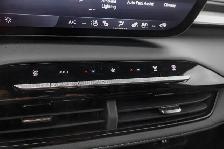 2027 Buick Enclave Avenir - Photo 26