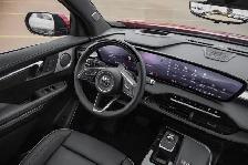 2027 Buick Enclave Avenir - Photo 28