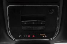 2027 Buick Enclave Avenir - Photo 30