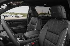 2027 Buick Enclave Avenir - Photo 32