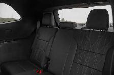 2027 Buick Enclave Avenir - Photo 34