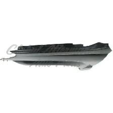 Lexus Gx470 2003-2009 Fenders Left and Right - Photo 4