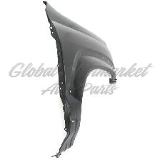 Lexus Gx470 2003-2009 Fenders Left and Right - Photo 7