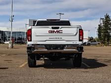 2026 GMC Sierra 2500HD SLE - Photo 7