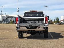 2026 GMC Sierra 2500HD SLE - Photo 9