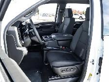 2026 GMC Sierra 2500HD SLE - Photo 14