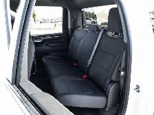 2026 GMC Sierra 2500HD SLE - Photo 16