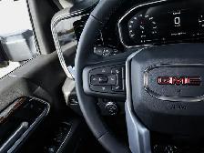 2026 GMC Sierra 2500HD SLE - Photo 22
