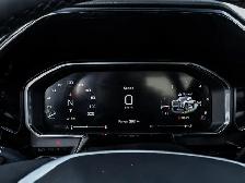 2026 GMC Sierra 2500HD SLE - Photo 23