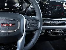 2026 GMC Sierra 2500HD SLE - Photo 24