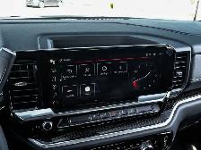 2026 GMC Sierra 2500HD SLE - Photo 27