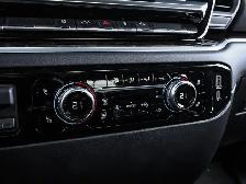 2026 GMC Sierra 2500HD SLE - Photo 30