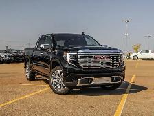 2026 GMC Sierra 1500 Denali - Photo 2