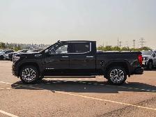 2026 GMC Sierra 1500 Denali - Photo 5