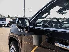 2026 GMC Sierra 1500 Denali - Photo 10