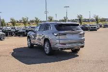 2027 Buick Enclave Avenir - Photo 6
