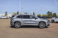 2027 Buick Enclave Avenir - Photo 10