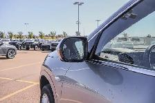 2027 Buick Enclave Avenir - Photo 14