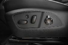 2027 Buick Enclave Avenir - Photo 15