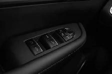 2027 Buick Enclave Avenir - Photo 16