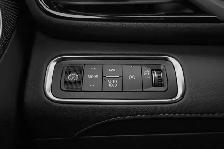 2027 Buick Enclave Avenir - Photo 18