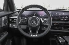 2027 Buick Enclave Avenir - Photo 19