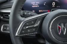 2027 Buick Enclave Avenir - Photo 20