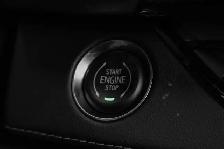 2027 Buick Enclave Avenir - Photo 23