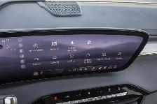 2027 Buick Enclave Avenir - Photo 24