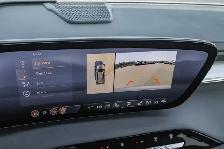 2027 Buick Enclave Avenir - Photo 25
