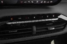 2027 Buick Enclave Avenir - Photo 26