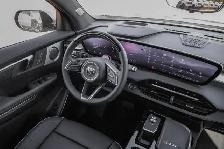 2027 Buick Enclave Avenir - Photo 28