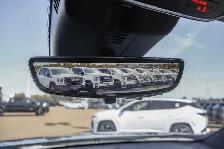 2027 Buick Enclave Avenir - Photo 29