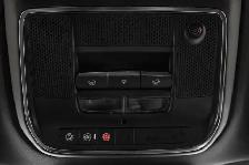 2027 Buick Enclave Avenir - Photo 30