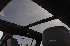 2027 Buick Enclave Avenir - Photo 31
