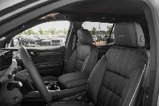 2027 Buick Enclave Avenir - Photo 32